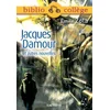Image de Jacques Damour et autres nouvelles