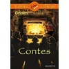 Image de Contes