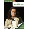 Image de Bibliolycée - le misanthrope, molière