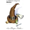 Image de Classique hachette - le médecin malgré lui, molière