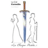 Image de Classique hachette - le cid, corneille