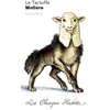 Image de Classique hachette - le tartuffe, molière