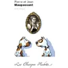 Image de Pierre et Jean