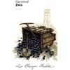 Image de Classique hachette - germinal, zola