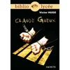 Image de Claude Gueux