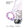 Image de Classique hachette - andromaque, racine