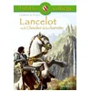 Image de Lancelot ou le Chevalier de la Charrette