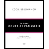 Image de Le grand cours de pâtisserie