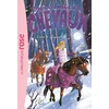 Image de Mes amis les chevaux 15 - lulu a disparu !