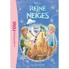 Image de La reine des neiges 06 - le rêve d'olaf