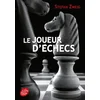 Image de Le joueur d'échecs