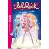 Image de Lolirock 07 - la maison hantée