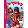 Image de Miraculous 03 - au secours d'alya !