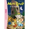 Image de Mini-loup 07 - mini-loup et le trésor