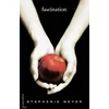 Image de Fascination