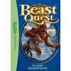 Image de Beast Quest Tome 3 : Le géant des montagnes