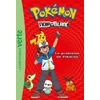Image de Pokémon, Tome 01