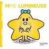Image de Madame lumineuse