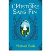 Image de L'histoire sans fin