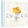Image de Disney - mon livre de naissance, mes premiers souvenirs (panpan)