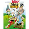 Image de Asterix - Bd - Asterix Le Gaulois N°1