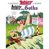 Image de Astérix et les Goths