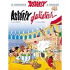 Image de Astérix gladiateur