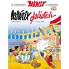 Image de Asterix - Bd - Asterix Gladiateur N°4