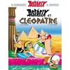 Image de Astérix - astérix et cléopâtre - n°6