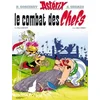 Image de Astérix - le combat des chefs - n°7
