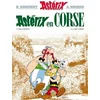 Image de Astérix - astérix en corse - n°20