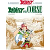 Image de Asterix - Bd - Asterix En Corse N°20