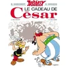 Image de Astérix - Tome 21 - Le cadeau de César