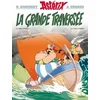 Image de La grande traversée