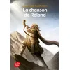 Image de La chanson de roland