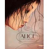 Image de Alice au pays des merveilles