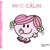 Image de Madame câlin