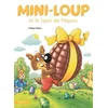 Image de Mini-loup et le lapin de pâques
