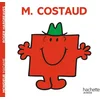 Image de Monsieur Costaud