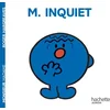 Image de Monsieur Inquiet