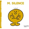 Image de Monsieur Silence