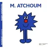 Image de Monsieur atchoum