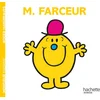 Image de Monsieur Farceur