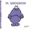 Image de Monsieur Grognon