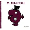 Image de Monsieur malpoli