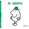 Image de Monsieur gentil