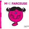 Image de Madame farceuse