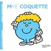Image de Madame coquette