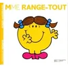 Image de Madame range-tout