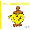 Image de Mme Casse-pieds